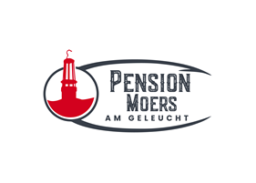 Pension Moers am Geleucht